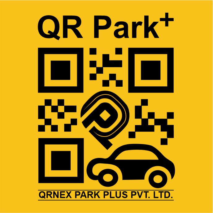 QRNEX PARK PLUS PVT LTD
